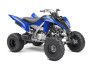 2021 Yamaha Raptor 700R for sale 201175118